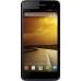 Micromax Canvas A120 (Gray)